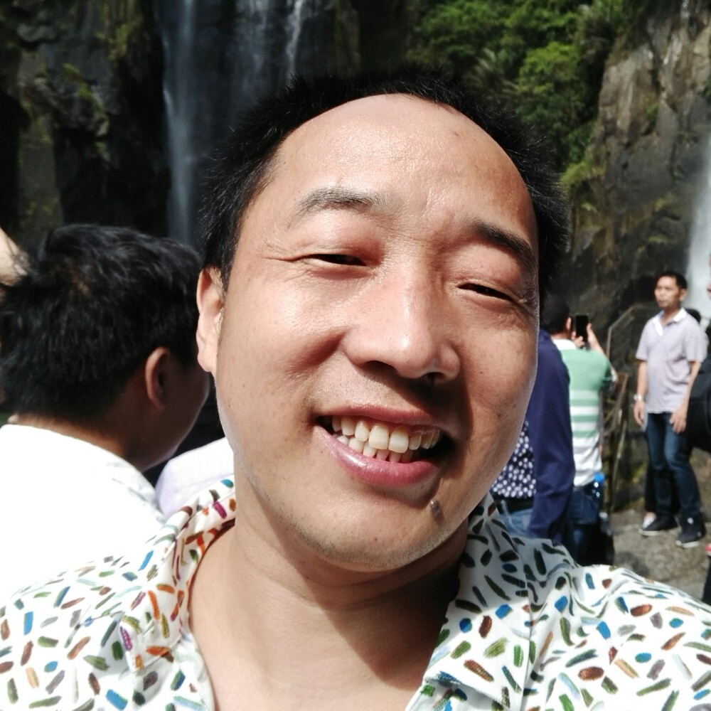 健康云朵的照片