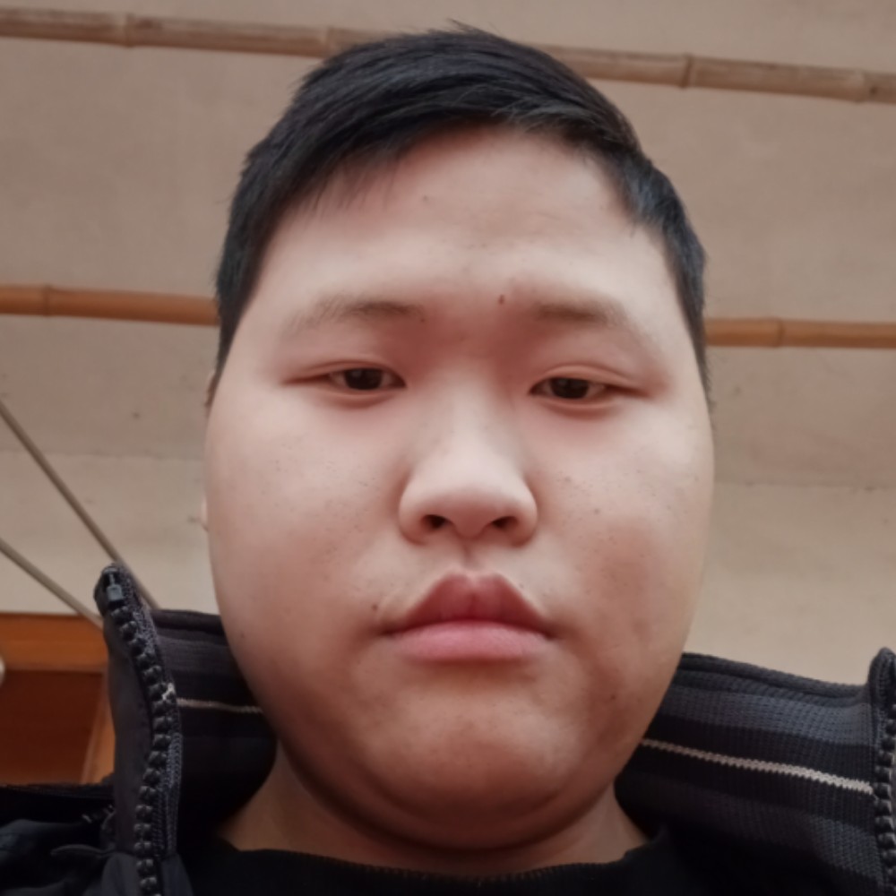 魔幻给浅陌的照片