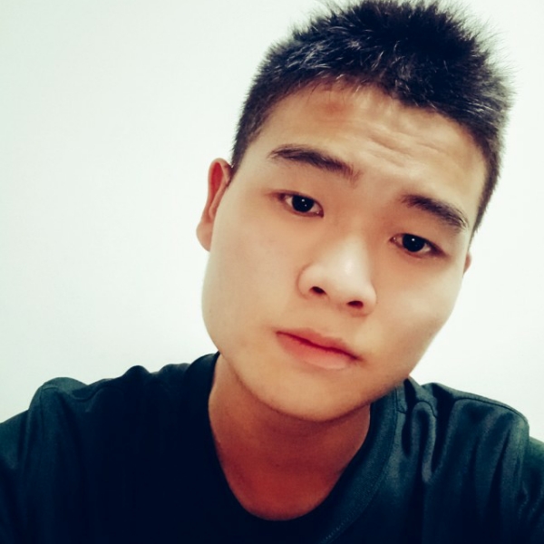 17♂的照片