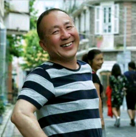 会员215974726的照片