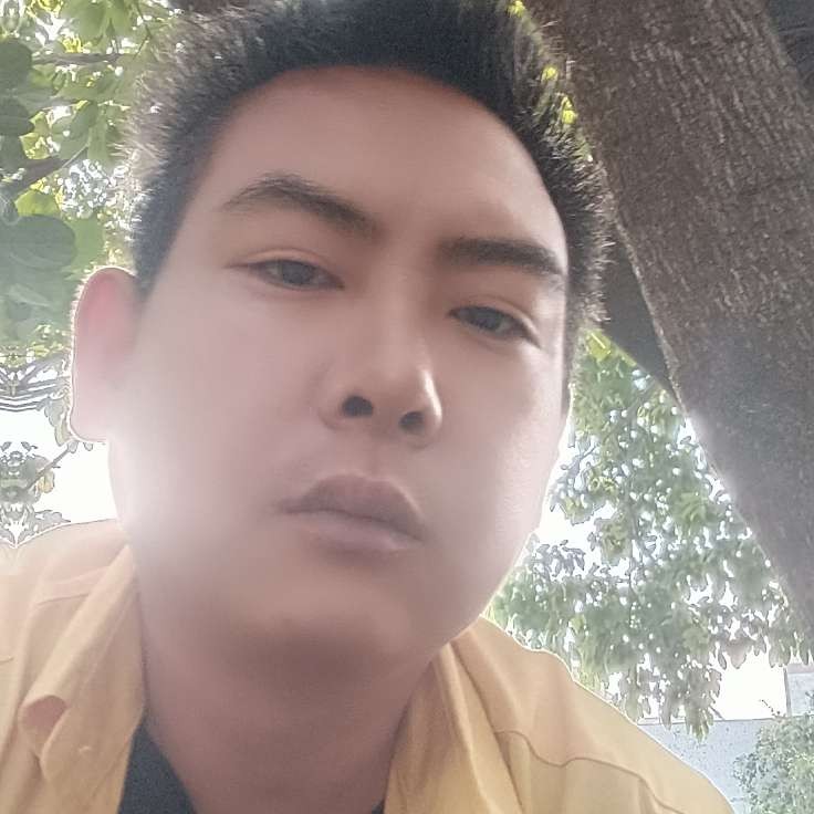 感性就青栀的照片