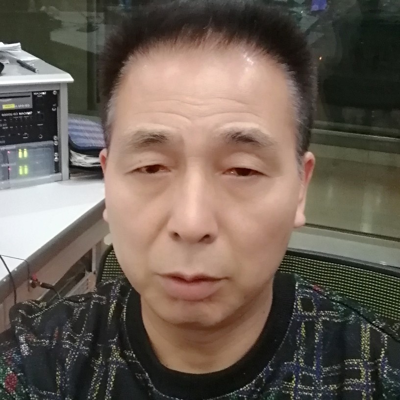 可乐魁梧h的照片