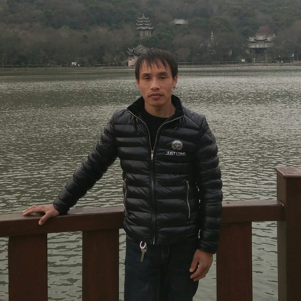 不解的星愿的照片