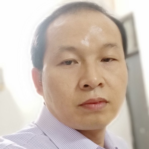 蛋挞美丽的照片