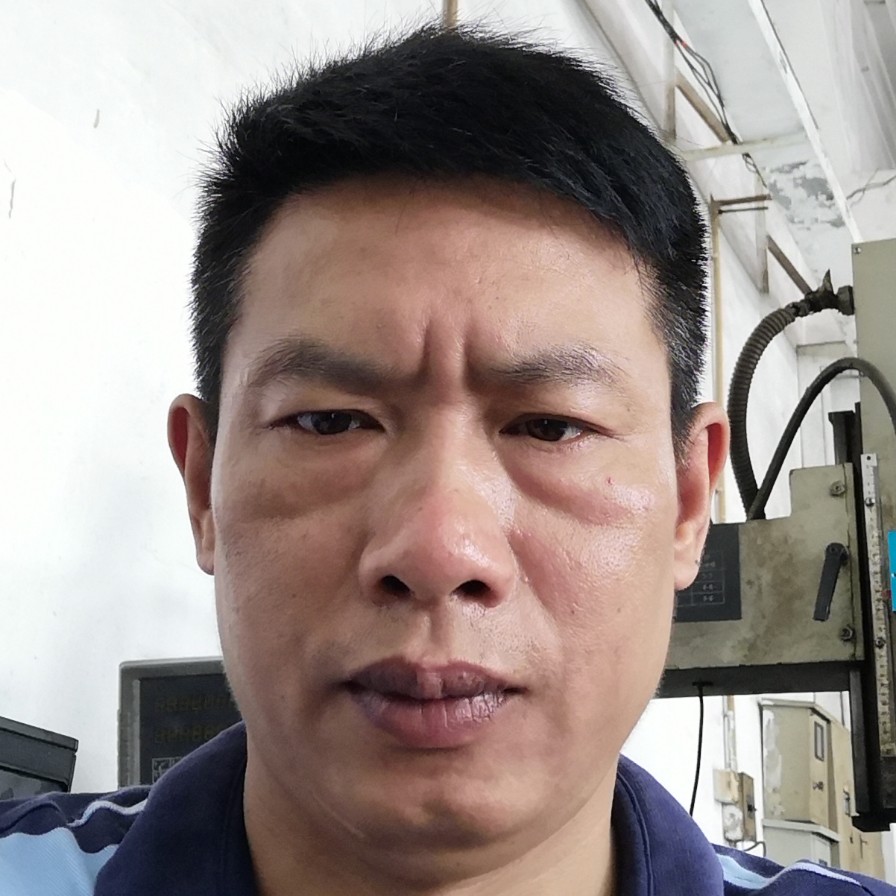 会员109563390的照片