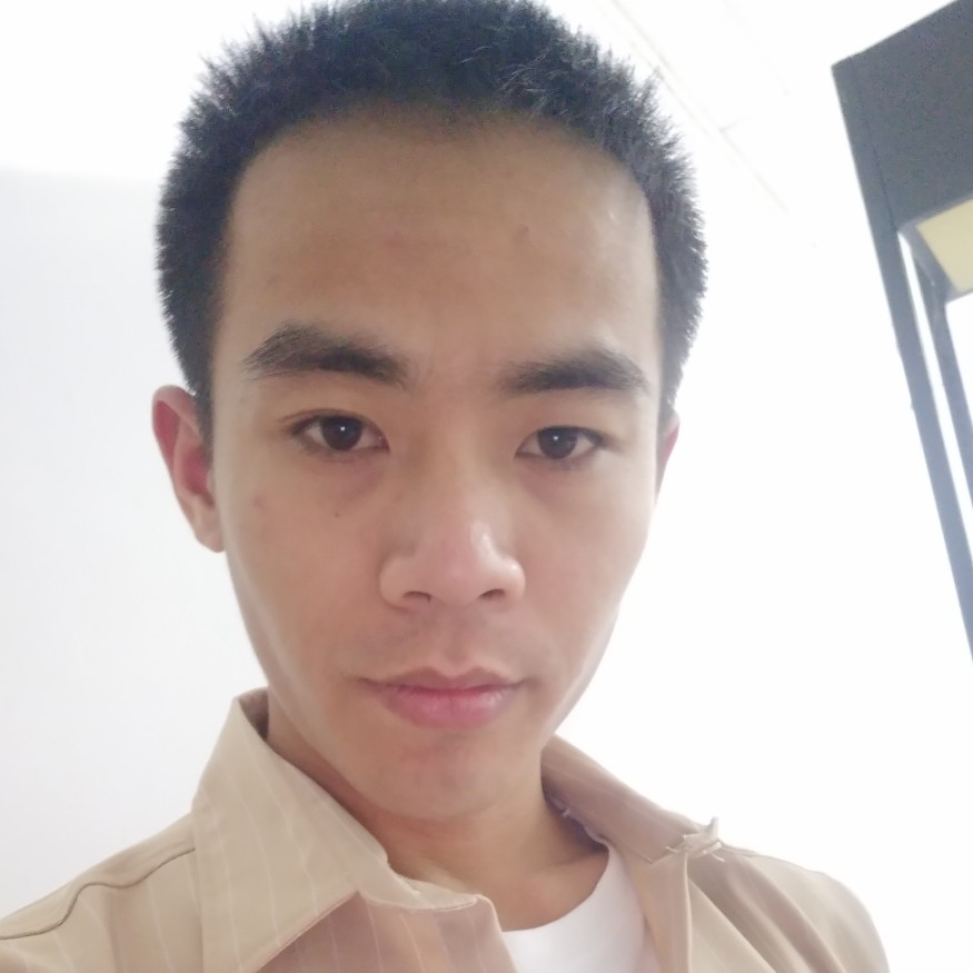 会员132141847的照片