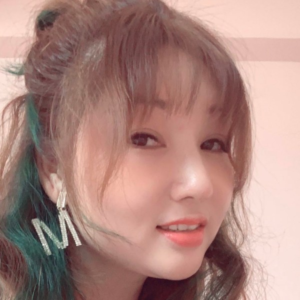 甜美爱暖光的照片