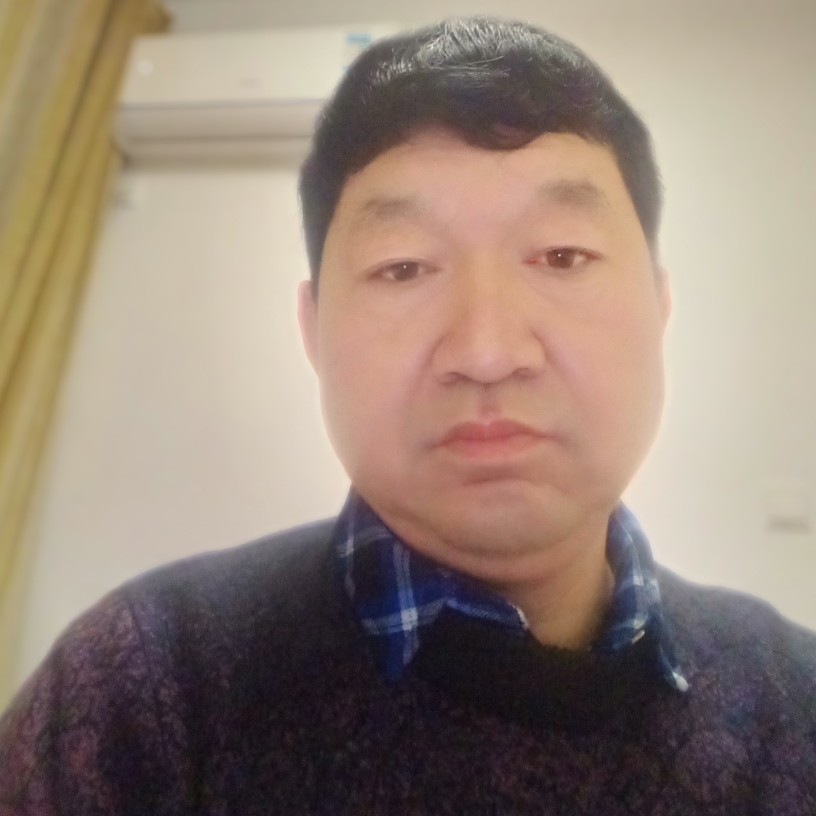 ∵i的照片