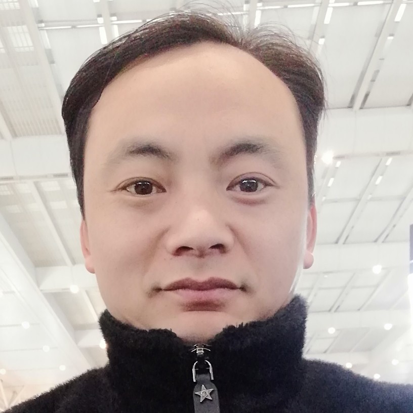 71路与高架养护的照片