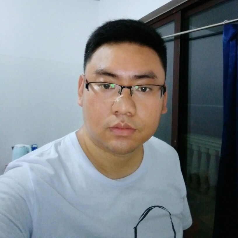 黯然热狗的照片