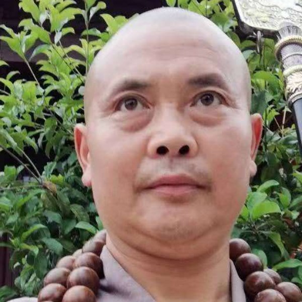 快乐脱单的照片