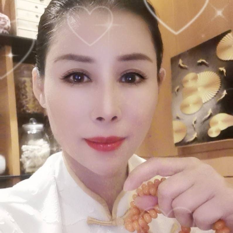禅味人生的照片