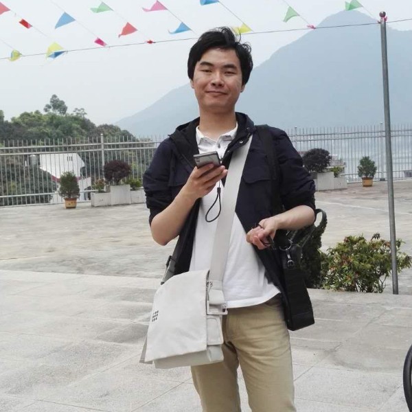 家园佳缘的照片