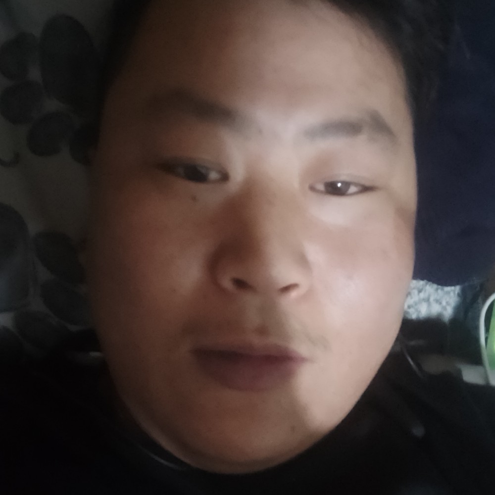 欣喜用银耳汤的照片