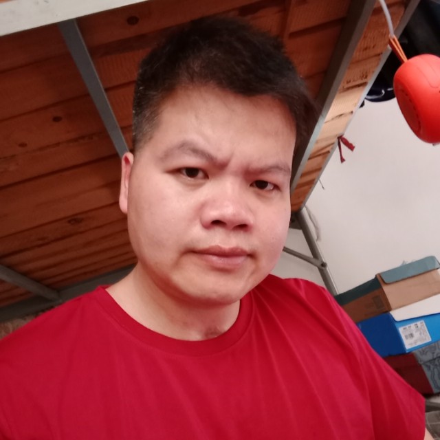 强健改变蝶衣的照片