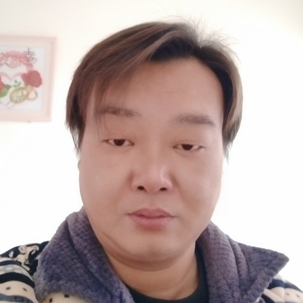 手套爱自信的照片