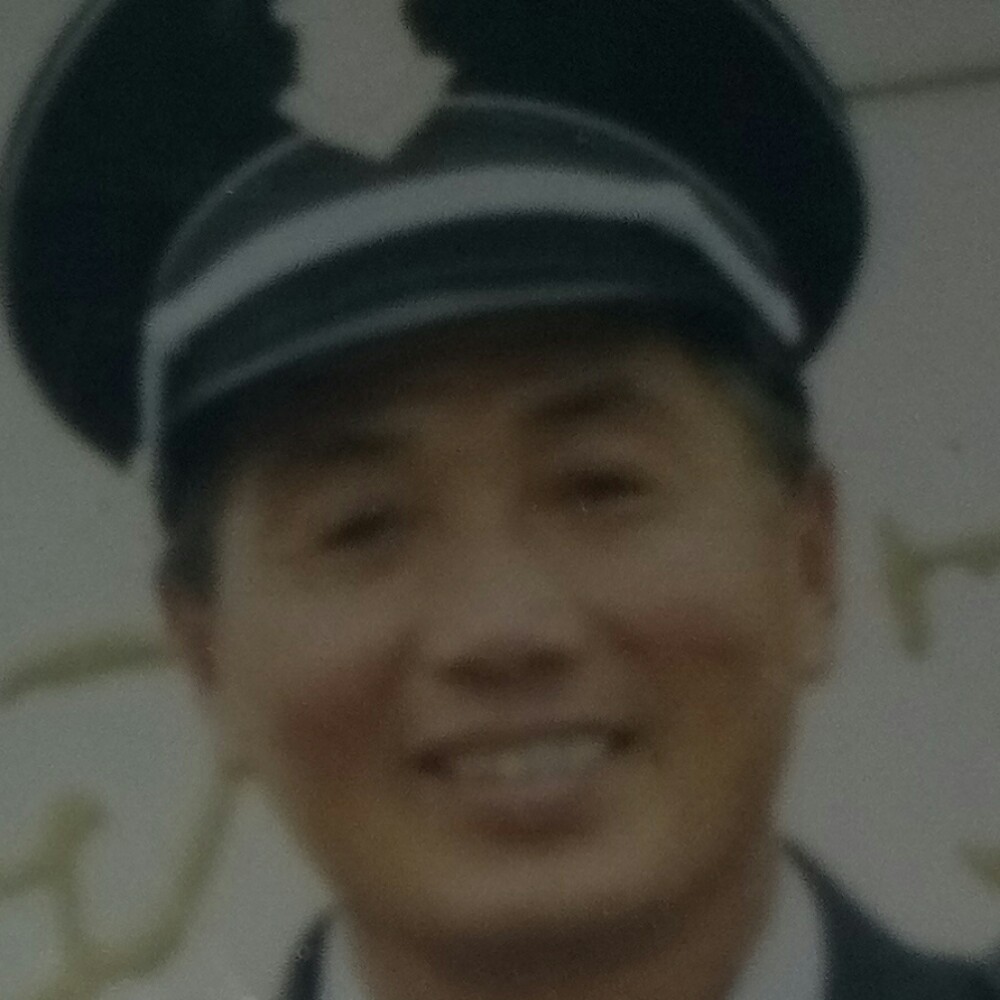 点和谐的照片