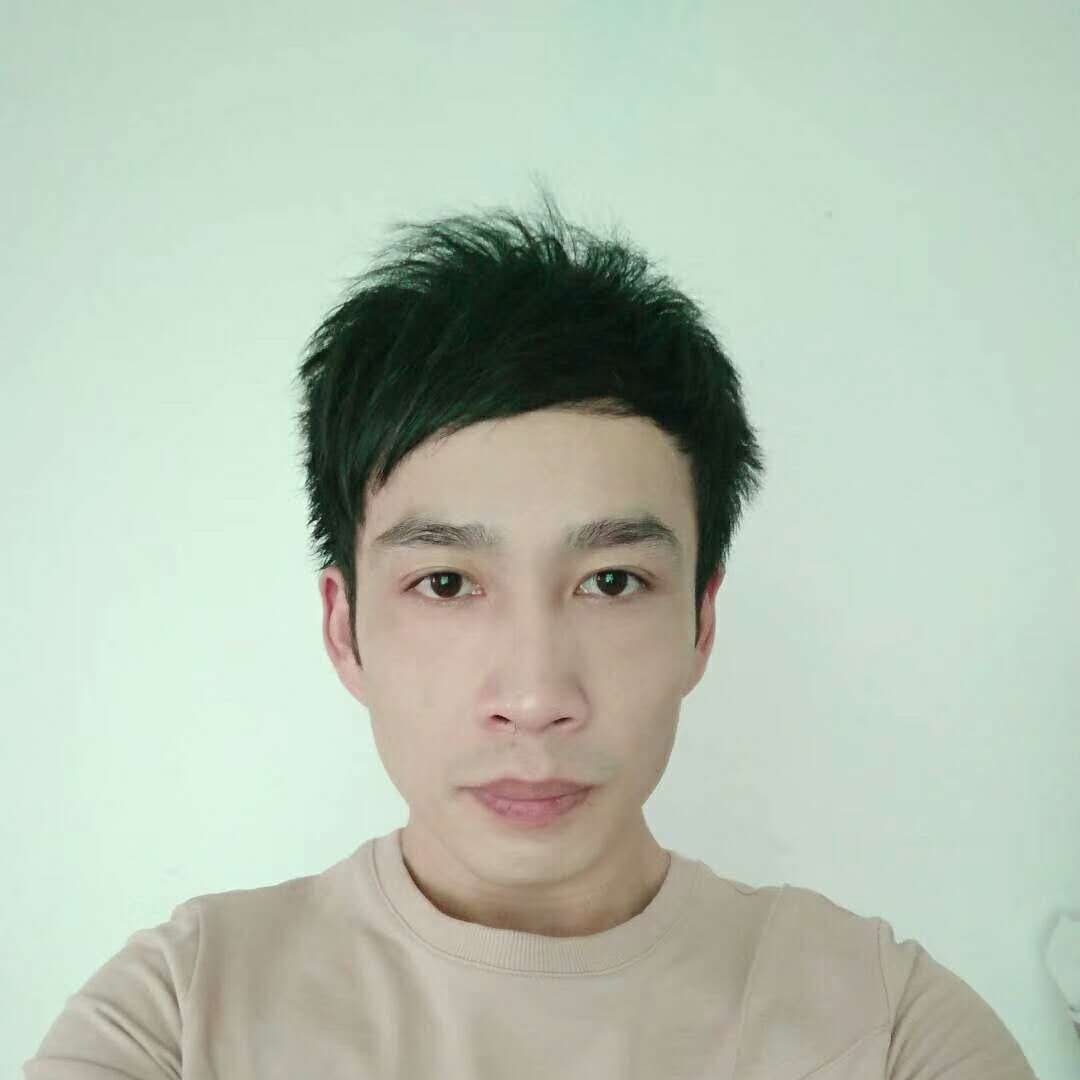 薯片漫步浮生的照片