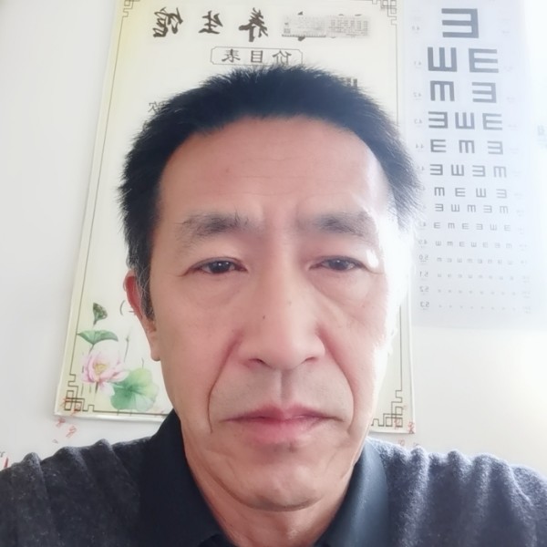 会员512873960的照片