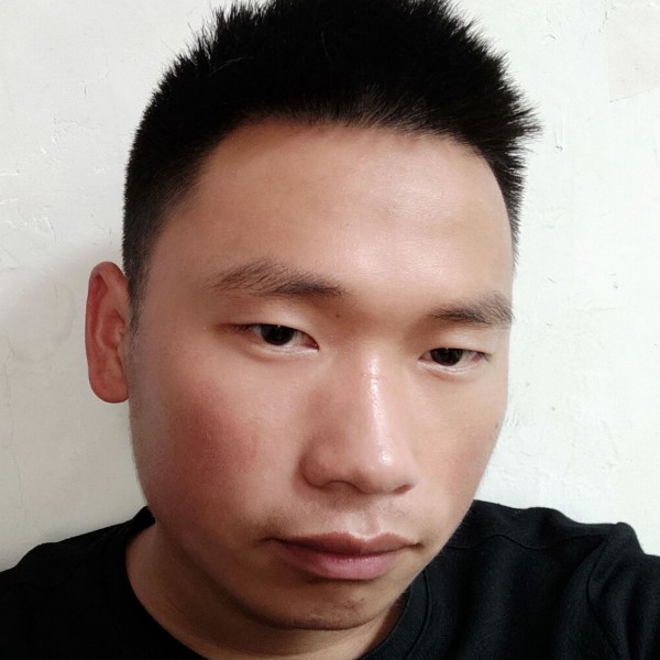 jsjk的照片