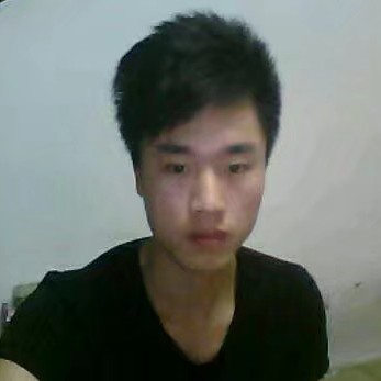 感情只是性的需要的照片
