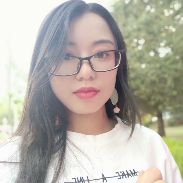 会员979345955的照片