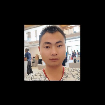 忐忑与眼睛的照片