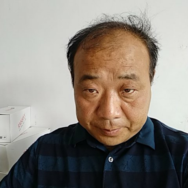 激智的睿智的照片