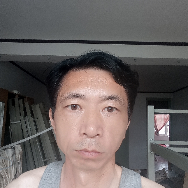 病猫成虎的照片