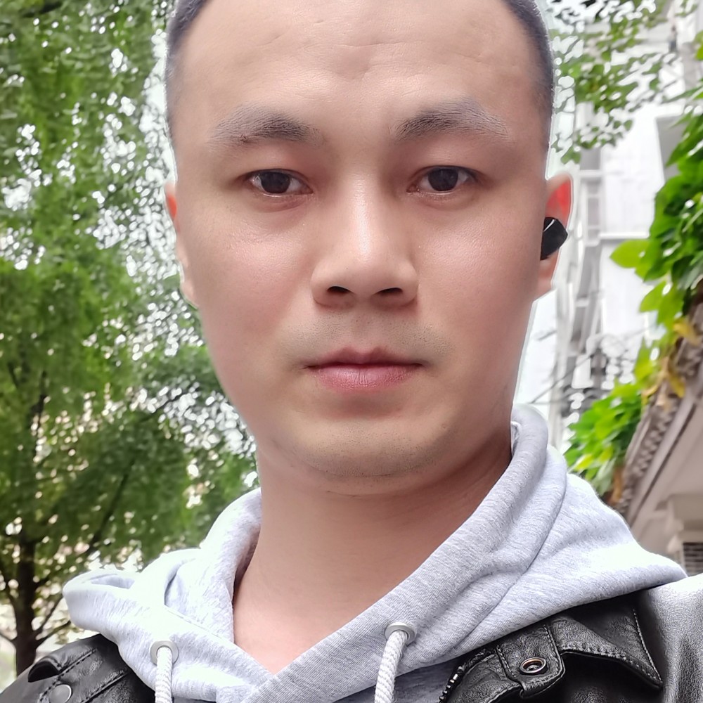 暴躁就指甲油的照片