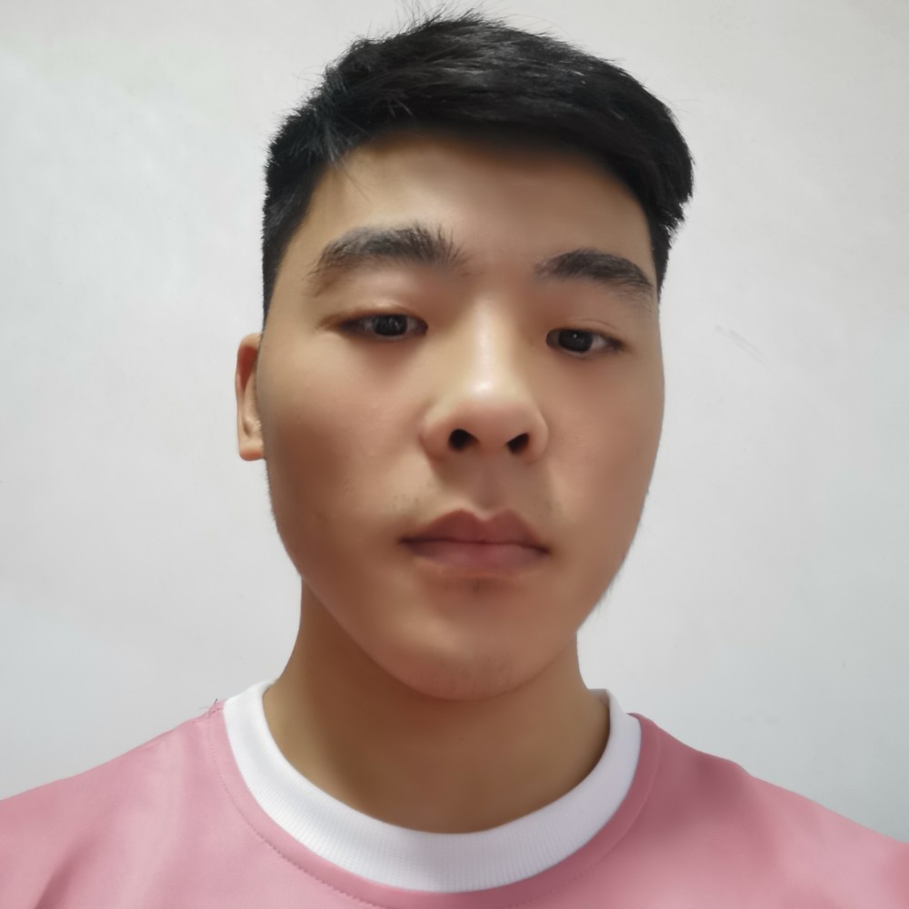 鸡翅拾忆无限的照片