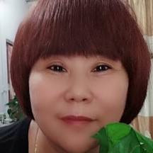 矜柔唯一的的照片