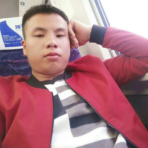 旧颜演变落寞的照片