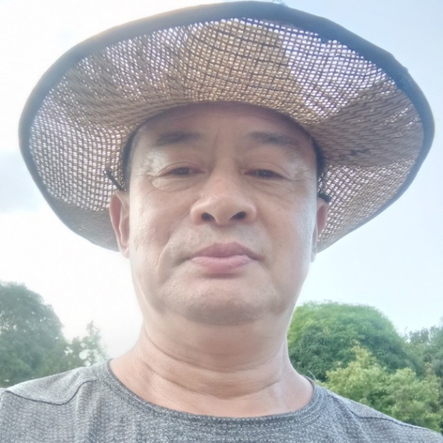 雪白说无可取代的的照片