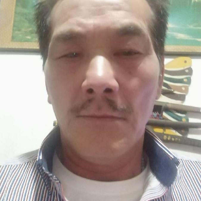 舒适拾忆荼蘼的照片