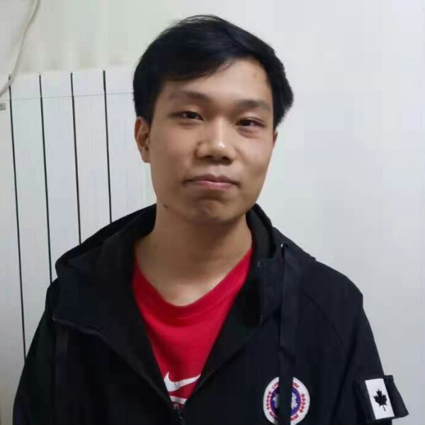 会员813427831的照片