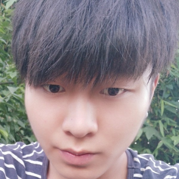 乌冬面无语的照片