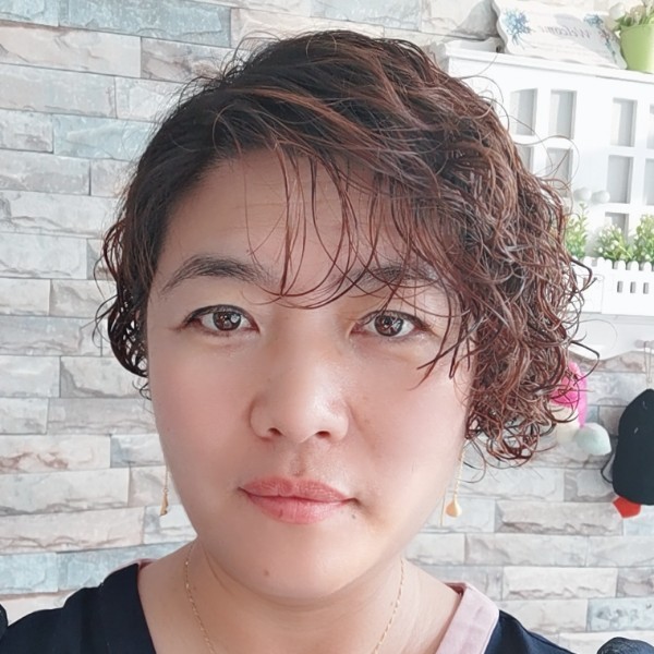 开心果叶子的照片