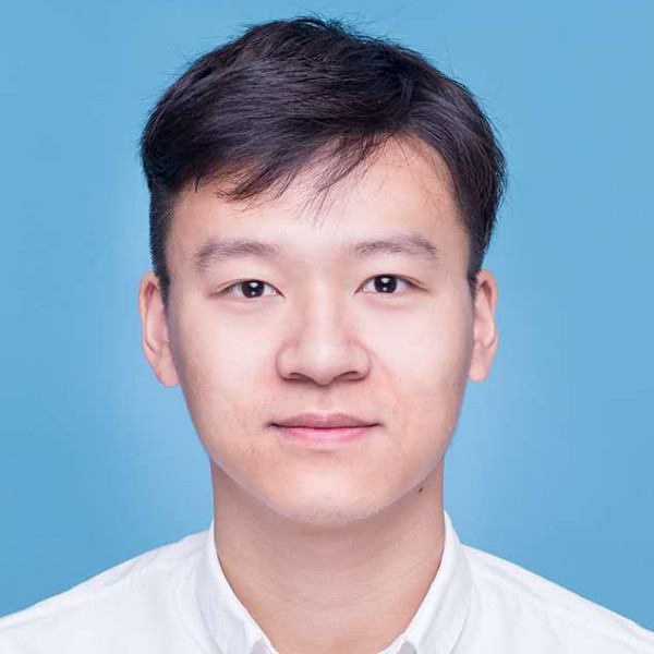LDJ的照片