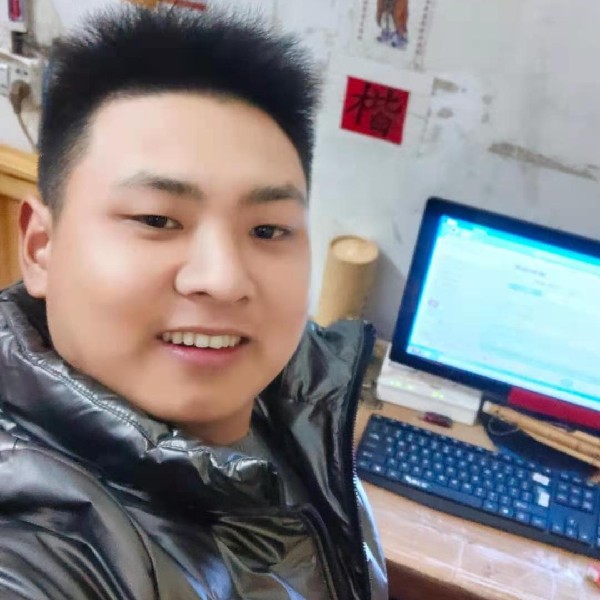 标致拾忆凉笙的照片