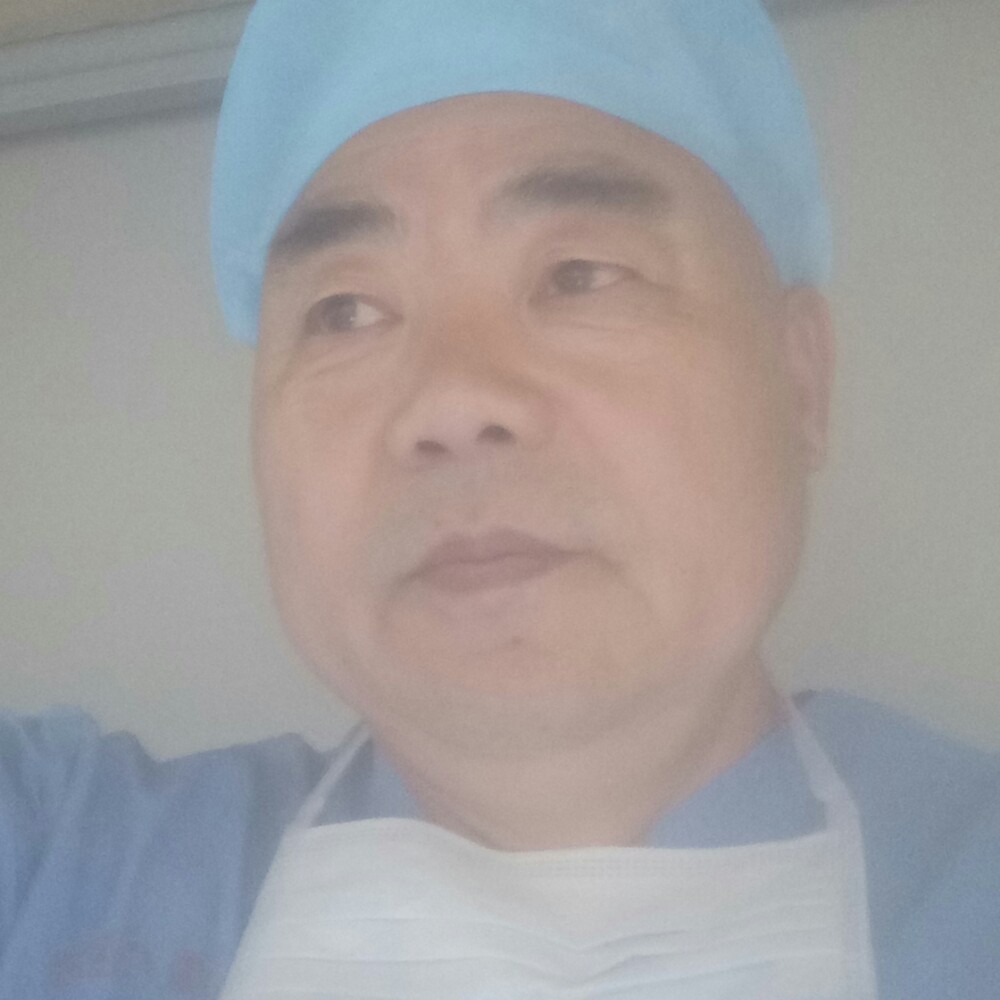 铃铛执着的照片