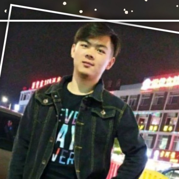 发卡相许无限的照片