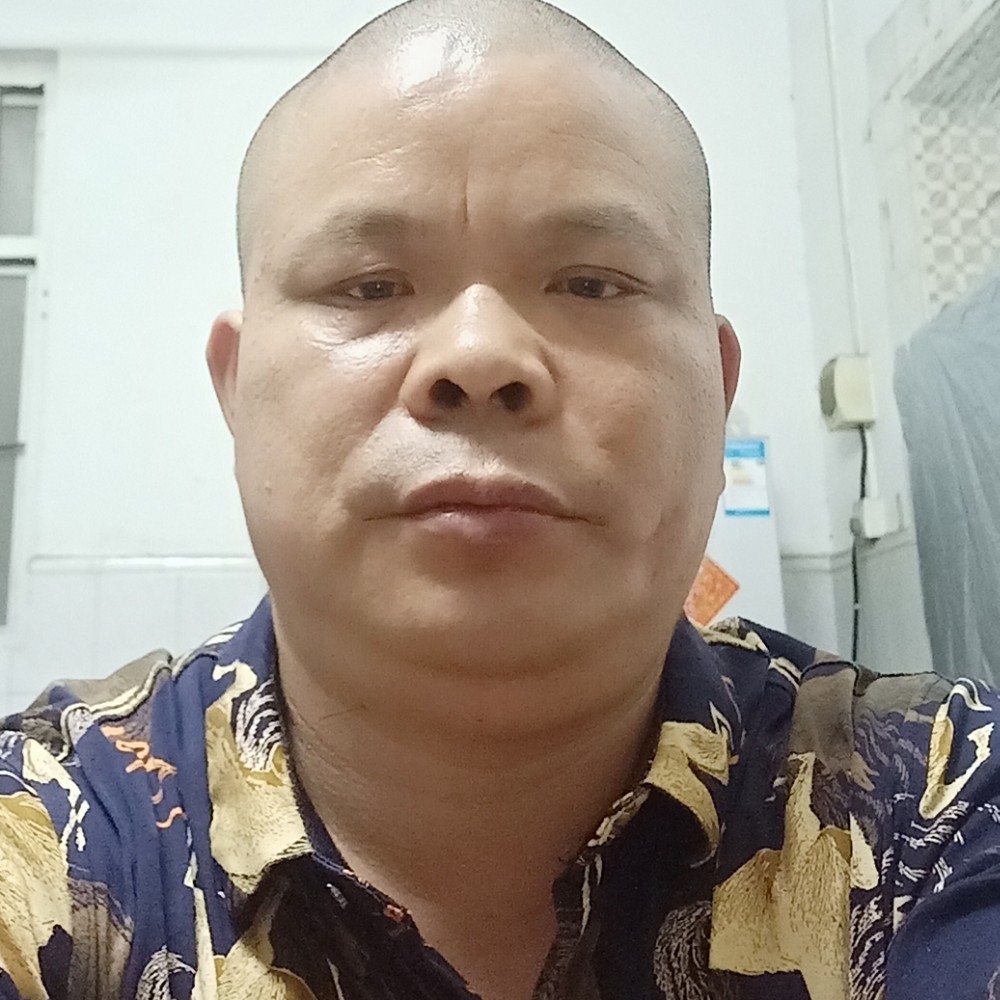 夕阳浅吻1辈子旳的照片