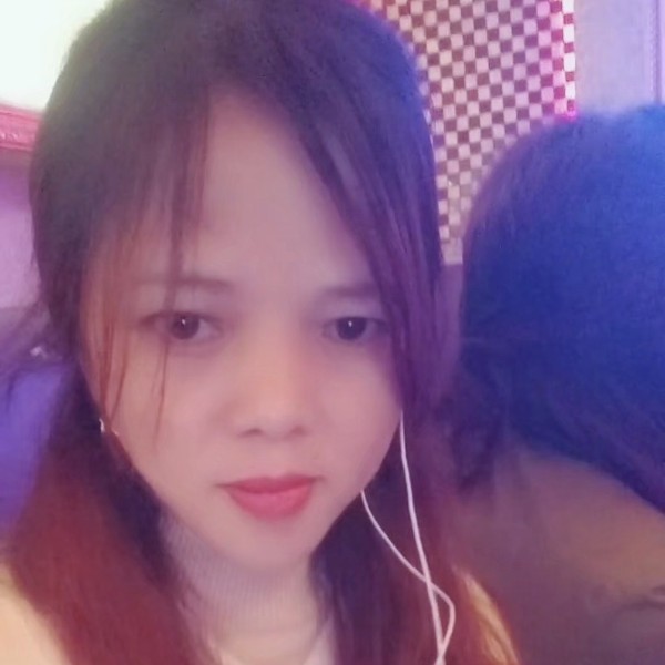 喜欢逛街。的照片