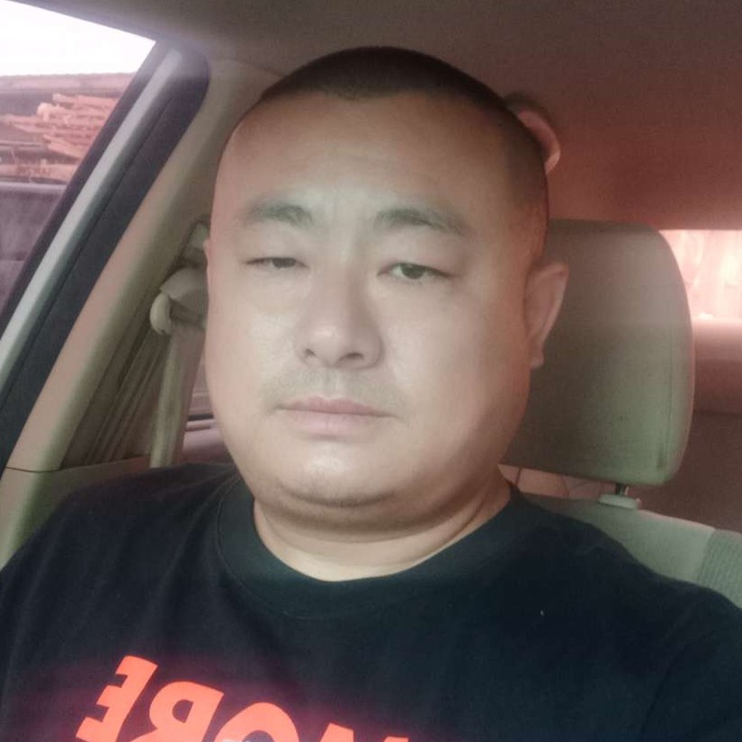 会员650799236的照片