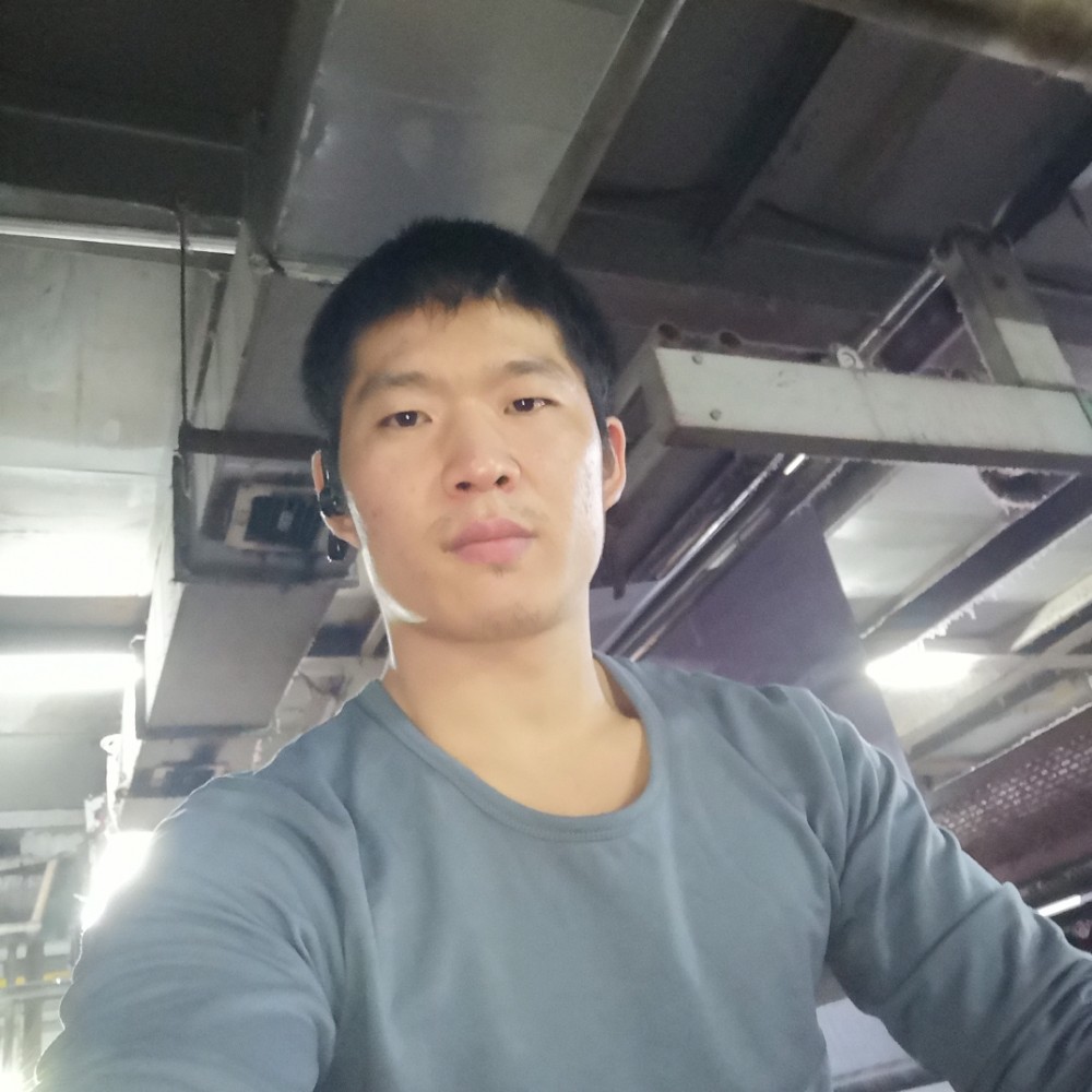 会员738611826的照片