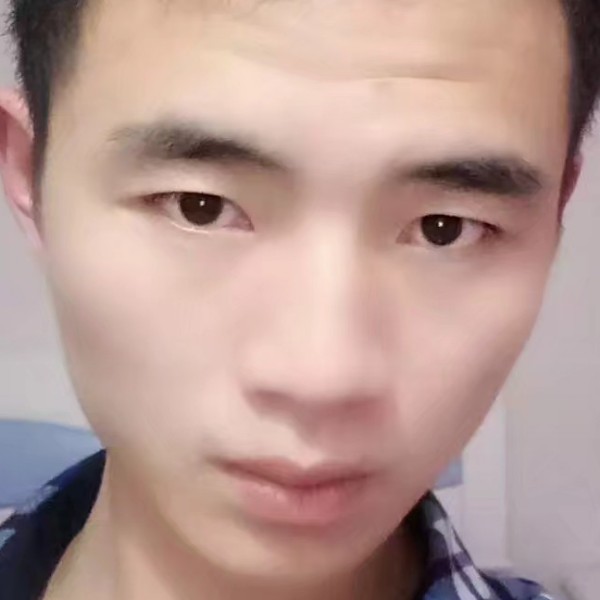 会员796727324的照片