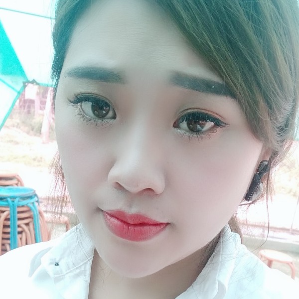 山水无垠的照片