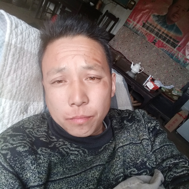 爱还在等什么的照片