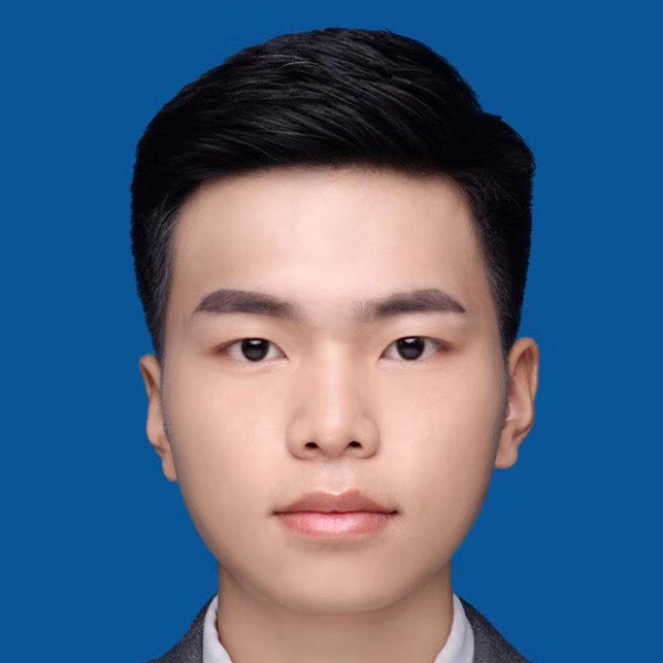 父母，妻子，儿子的照片